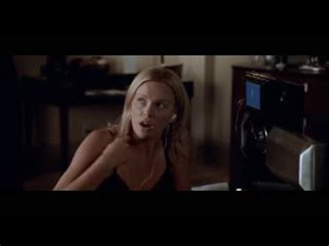 charlize theron hot scenes|Charlize Therons sexiest movie moments ever